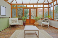 free Nuttall conservatory quotes