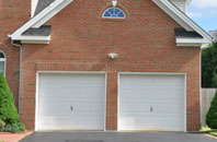 free Nuttall garage construction quotes