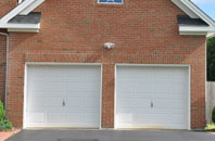 free Nuttall garage extension quotes