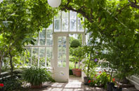 free Nuttall orangery quotes